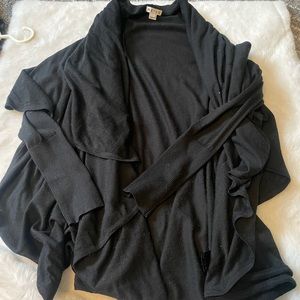 Reiss Shawl
